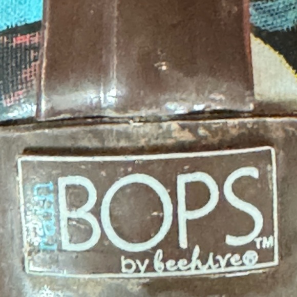 BOPS Rainboots Cowboy 🤠 style - Picture 6 of 6